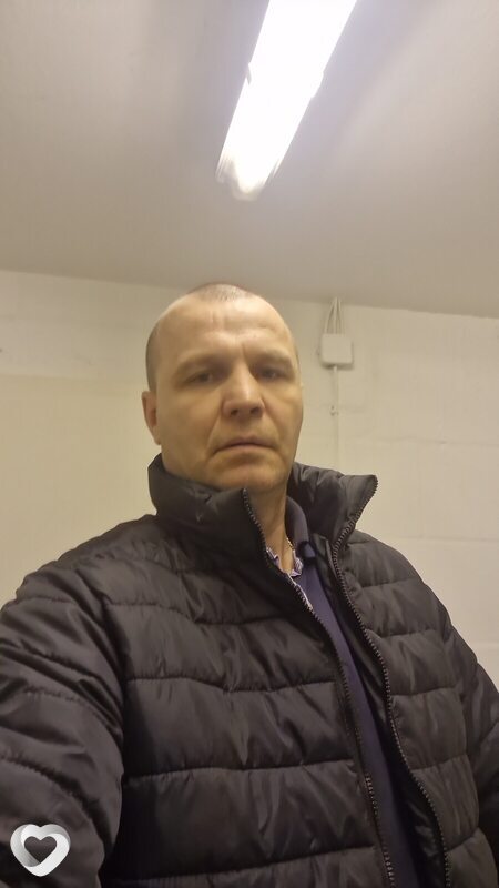 Гриша