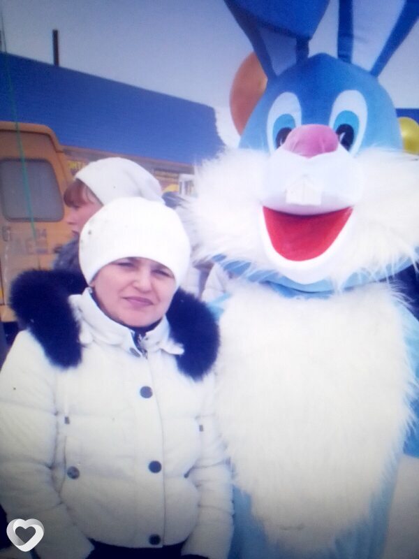 Лиза