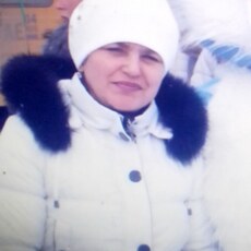 Таиса