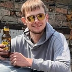 Кирюха