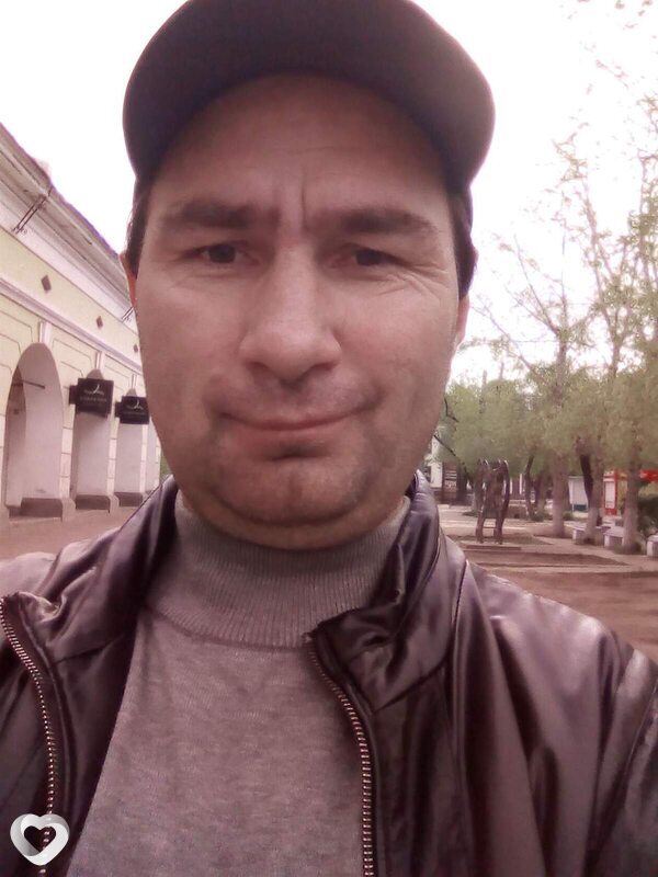 Тим