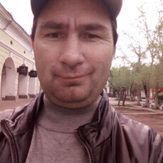 Тим