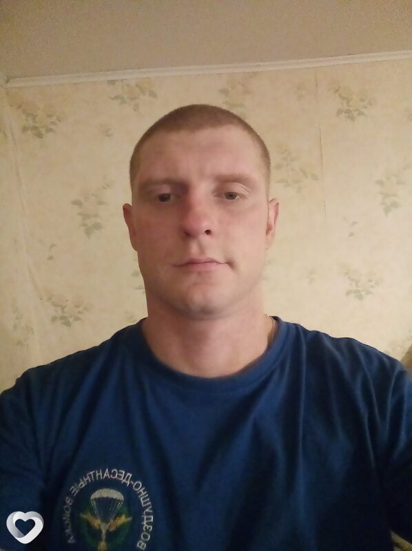Николай