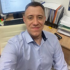 Афанасий