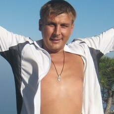 Тарас
