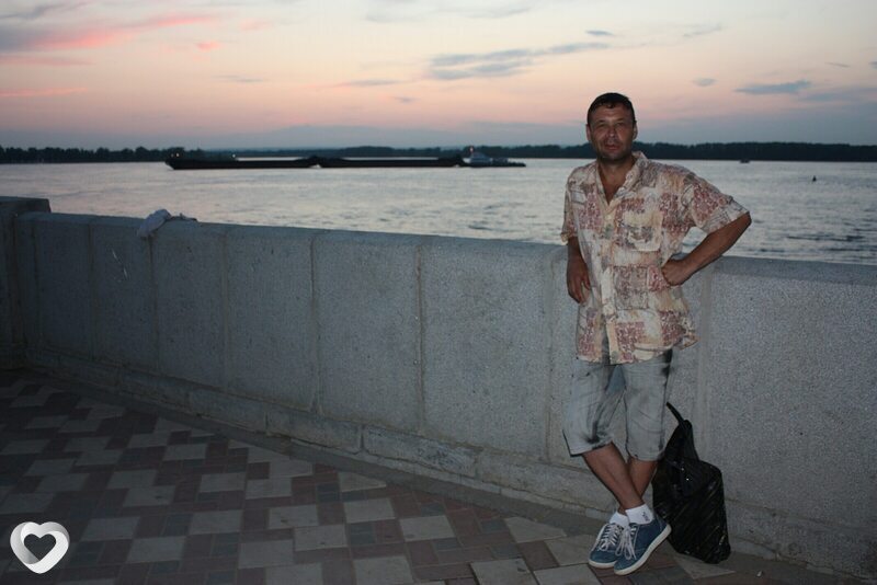 Евгений