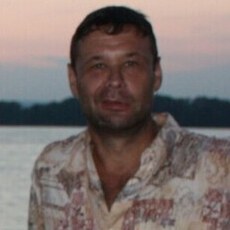 Слава