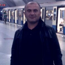 Назар