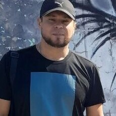 Владимир