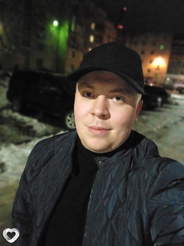 Виталий