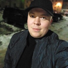 Виталий