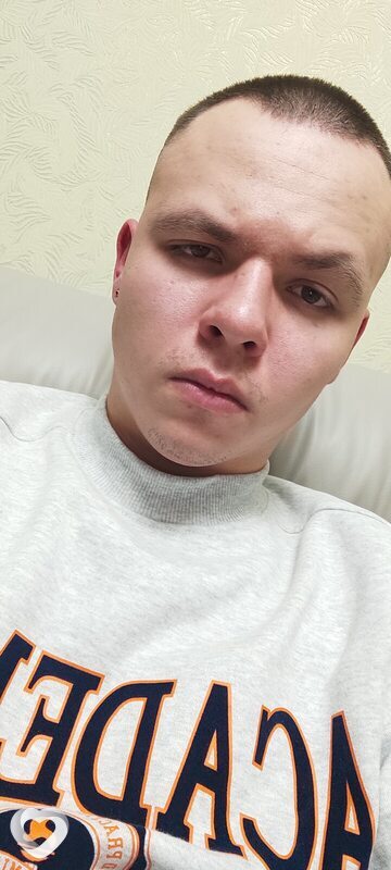 Родион