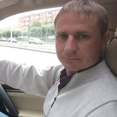 Слава