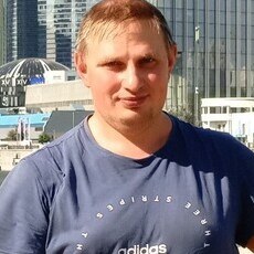 Рома