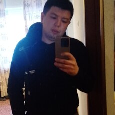 Альберт