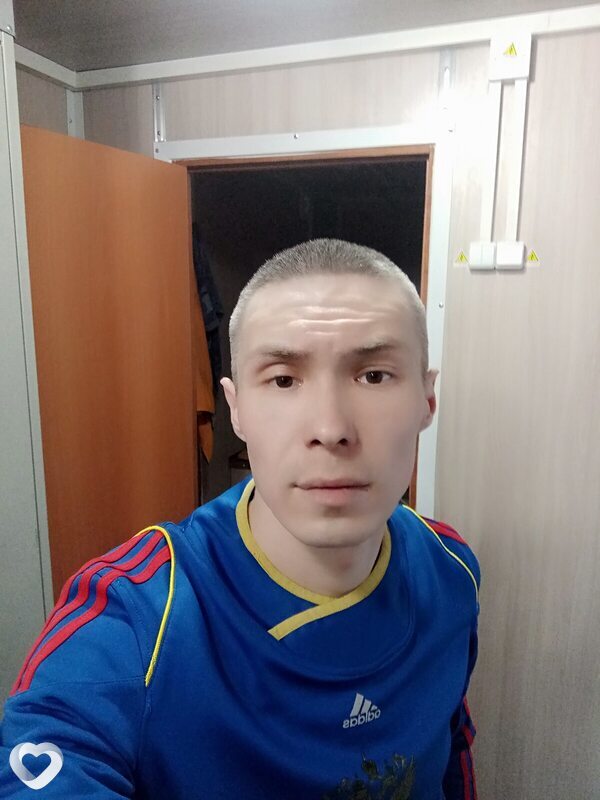 Тарас
