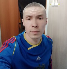 Тарас