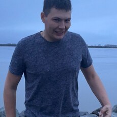 Ден