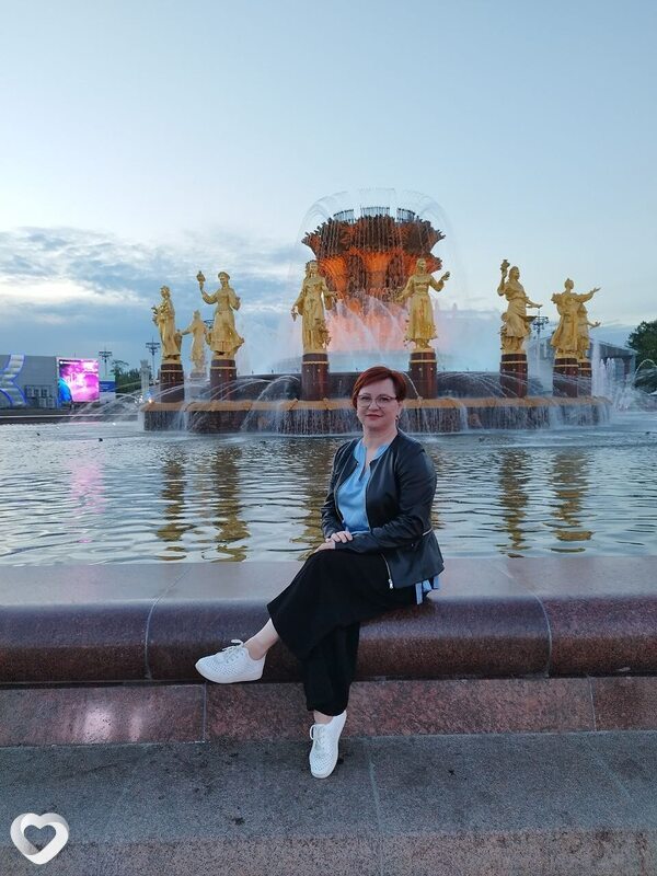 Антонина