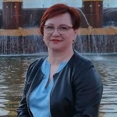 Серафима