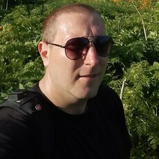 Владимир