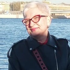 Элеонора