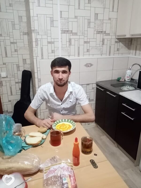 Владимир
