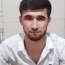 Владимир