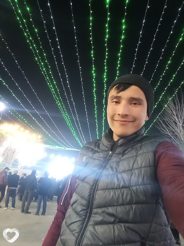 Георгий
