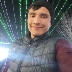 Георгий