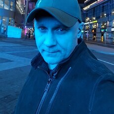 Антон