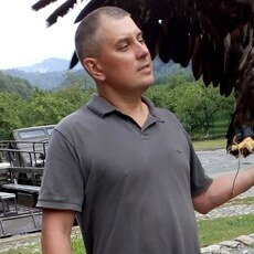 Олег