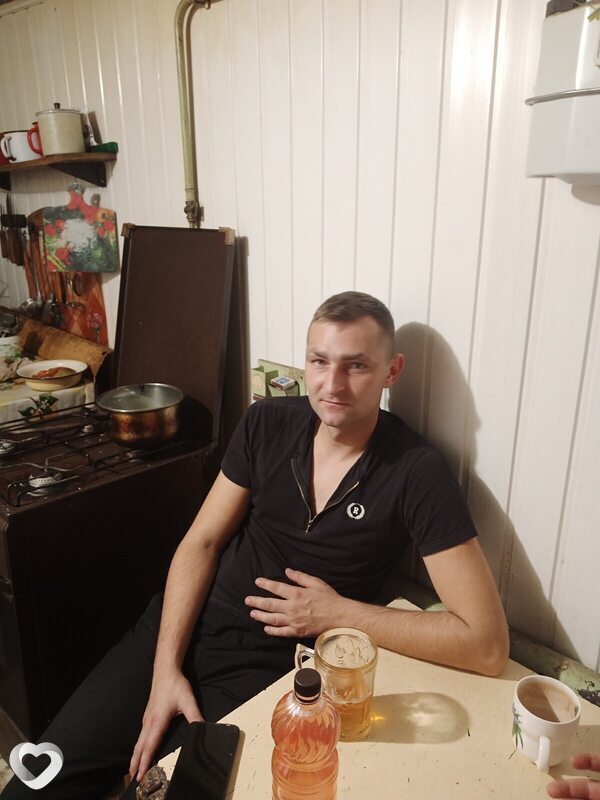 Олеж