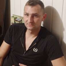Вадим