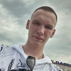 Елисей