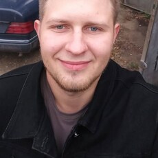 Адам