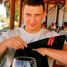Григорий