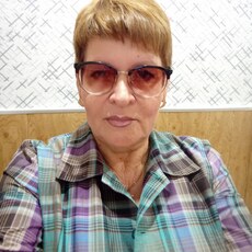 Серафима
