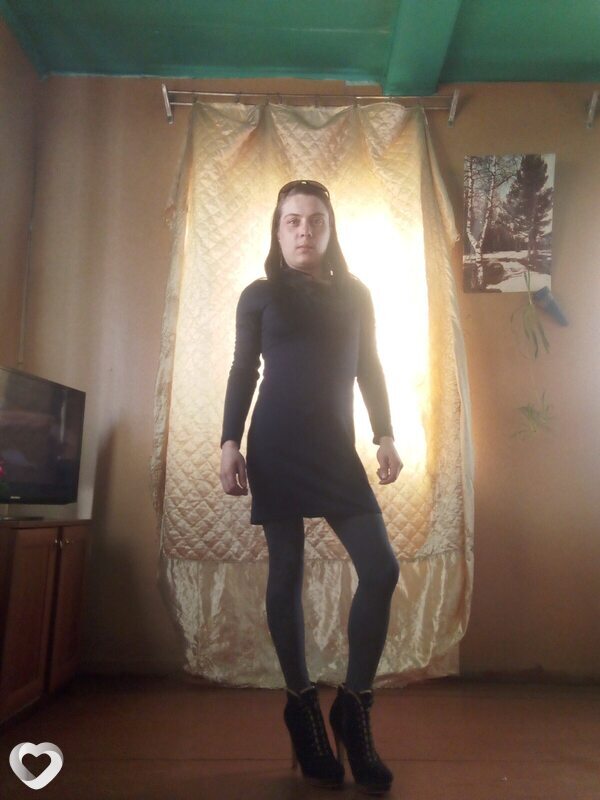 Васса