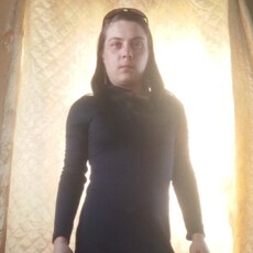 Васса