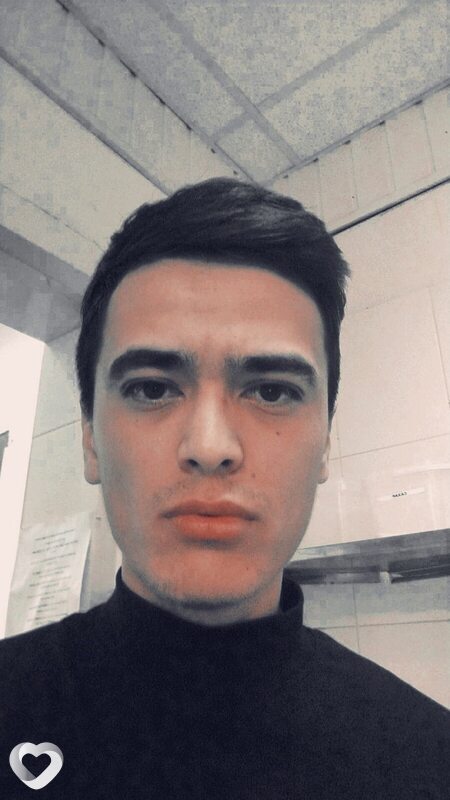Денис