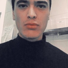 Денис