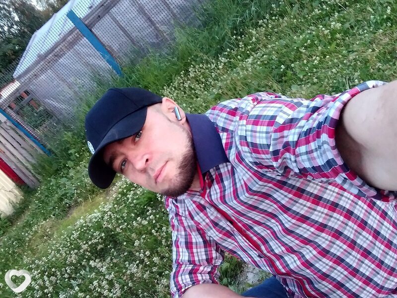 Семён