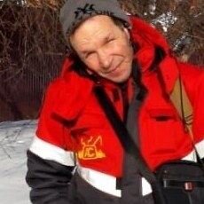 Нестор