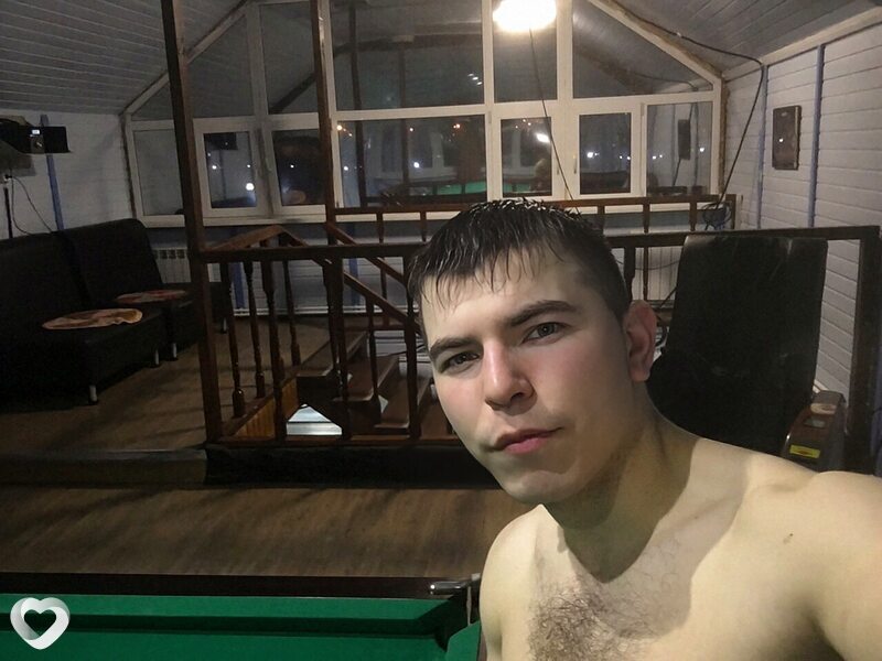 Сёма