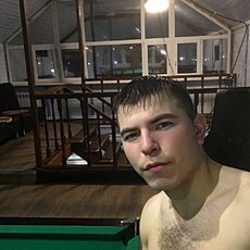 Сёма