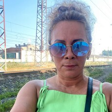 Марина