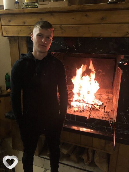 Саша