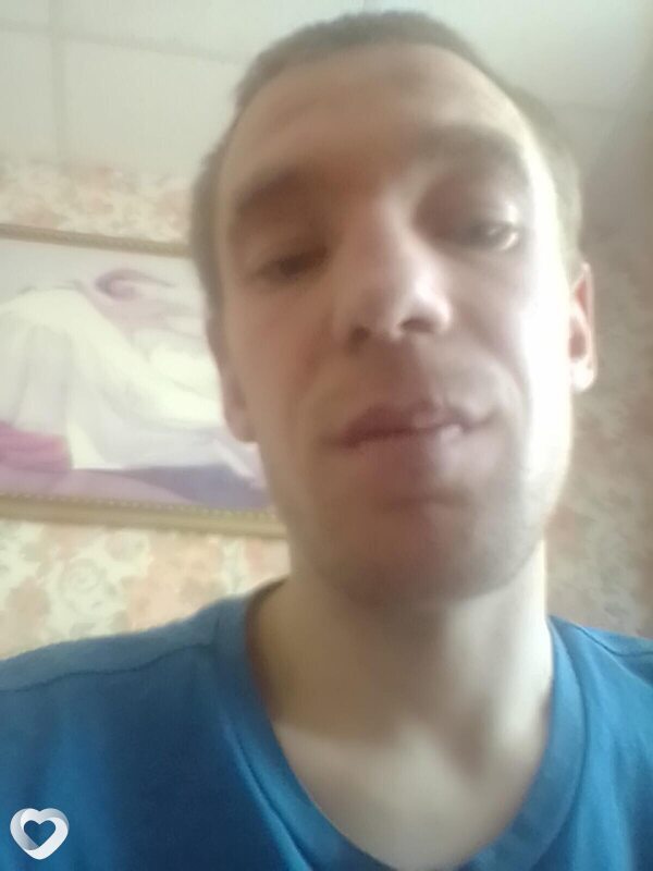 Афанасий