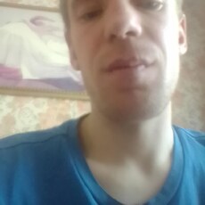Афанасий